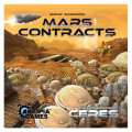 Ceres - Mars Contracts 0