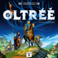 Oltréé 1