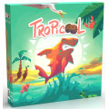 Tropicool 0