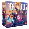 Dead Cells: Le Jeu de Société Rogue-Lite 0