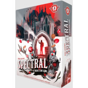 Spectral