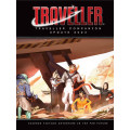 Traveller - Companion Update 2024 0