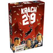 Krach'29