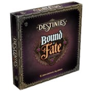 Destinies: Bound by Fate