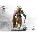 Conquest - City States - Talos Artisan Series 2