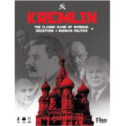 Boite de Kremlin