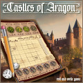 Castles of Aragon 0