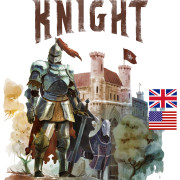 Knight