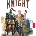 Knight 0