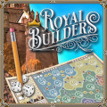 Royal Builders 0