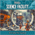 Beyond the Horizon: Science Facility 0