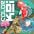 Color Koi 0