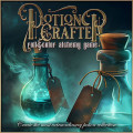 Potion Crafter 0