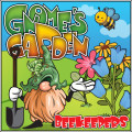 Gnome's Garden: Beekeepers 0