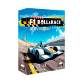 F1 Roll & Race: World Circuits - Print & Play 0