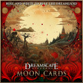 Dreamscape Kingdoms: Moon Cards 0