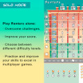 Renters - Print & Play 3