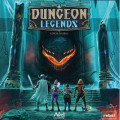 Dungeon Legends 0