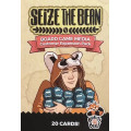 Seize the Bean: Customer Pack "Board Game Media" 0