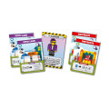 Fantastiques Fabriques - Pack Promo 1 0