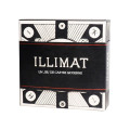 Illimat 0