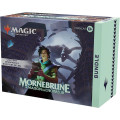 Magic The Gathering : Mornebrune - Bundle 0