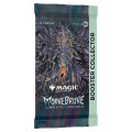 Magic The Gathering : Mornebrune - Booster Collector 0