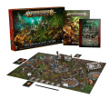 Age of Sigmar : Set d'Initiation Ultime 1