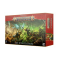 Age of Sigmar : Set de D'Initiation 0