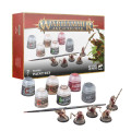 Age of Sigmar : Set de Peinture - Skavens 1