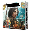 Thorgal: The Board Game 0