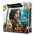 Thorgal: The Board Game - All in 0