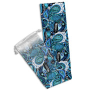 Sac de Transport pour Grand Playmat