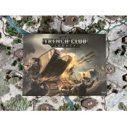 Trench Club: Legacy