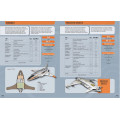 Traveller - Small Craft Catalogue 2