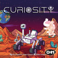 Curiosity 0