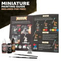 Army Painter - GameMaster Adventure Starter Roleplaying Paint Set 3