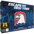 Escape From New York : Extension United States Police Force 0