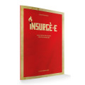 Insurgée.e 0