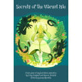 Secrets of the Vibrant Isle 0