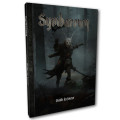 Symbaroum - Le Guide du Joueur 0