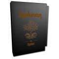 Symbaroum - Boite de rangement 1 0