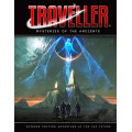 Traveller - Mysteries of the Ancients 0