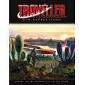 Traveller - Rim Expeditions 0