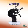 Mythos Monsters - Cthonian 0