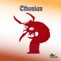 Mythos Monsters - Cthonian 1