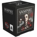 Vampire: The Eternal Struggle - Bundle 30th anniversary 0