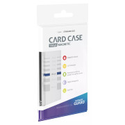 Ultimate Guard - Magnetic Card Case 130pt