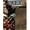 Delta Green - The Good Life 0