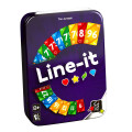 Line-it 0